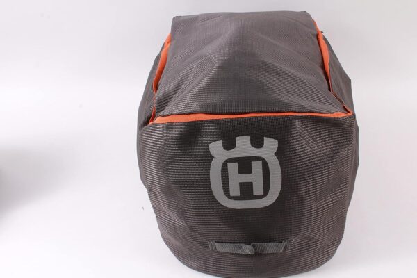Husqvarna 580943405 Lawn Mower Grass Bag
