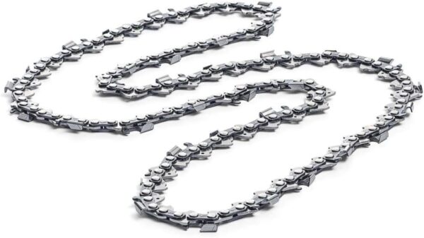 husqvarna 581643156 X-Cut SP33G Saw Chain 33 cm .325 Inch HM 1.3 mm 56T