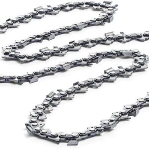 husqvarna 581643172 DIY
