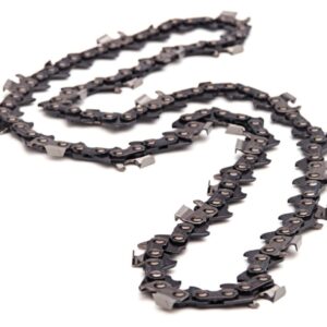 Husqvarna 5818079 Replacement Chain, 3/8-Inch H 52E, Mini, länge 35 cm