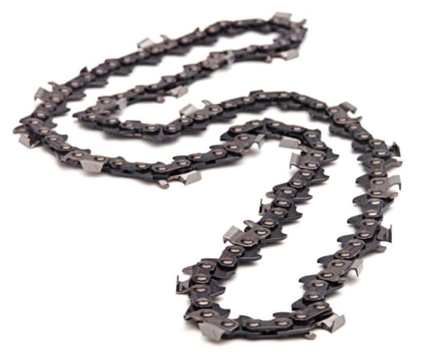 Husqvarna 5818079 Replacement Chain, 3/8-Inch H 52E, Mini, länge 35 cm