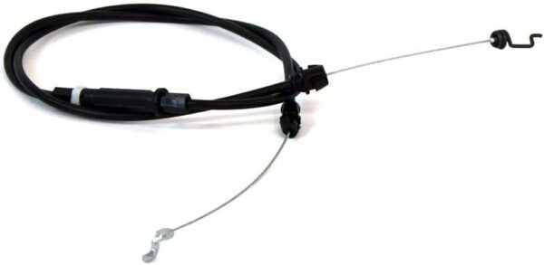 Husqvarna 586033301 Lawn Mower Drive Control Cable Genuine Original Equipment Manufacturer (OEM) Part