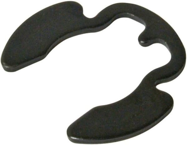 Husqvarna 812000029 Clip Ring
