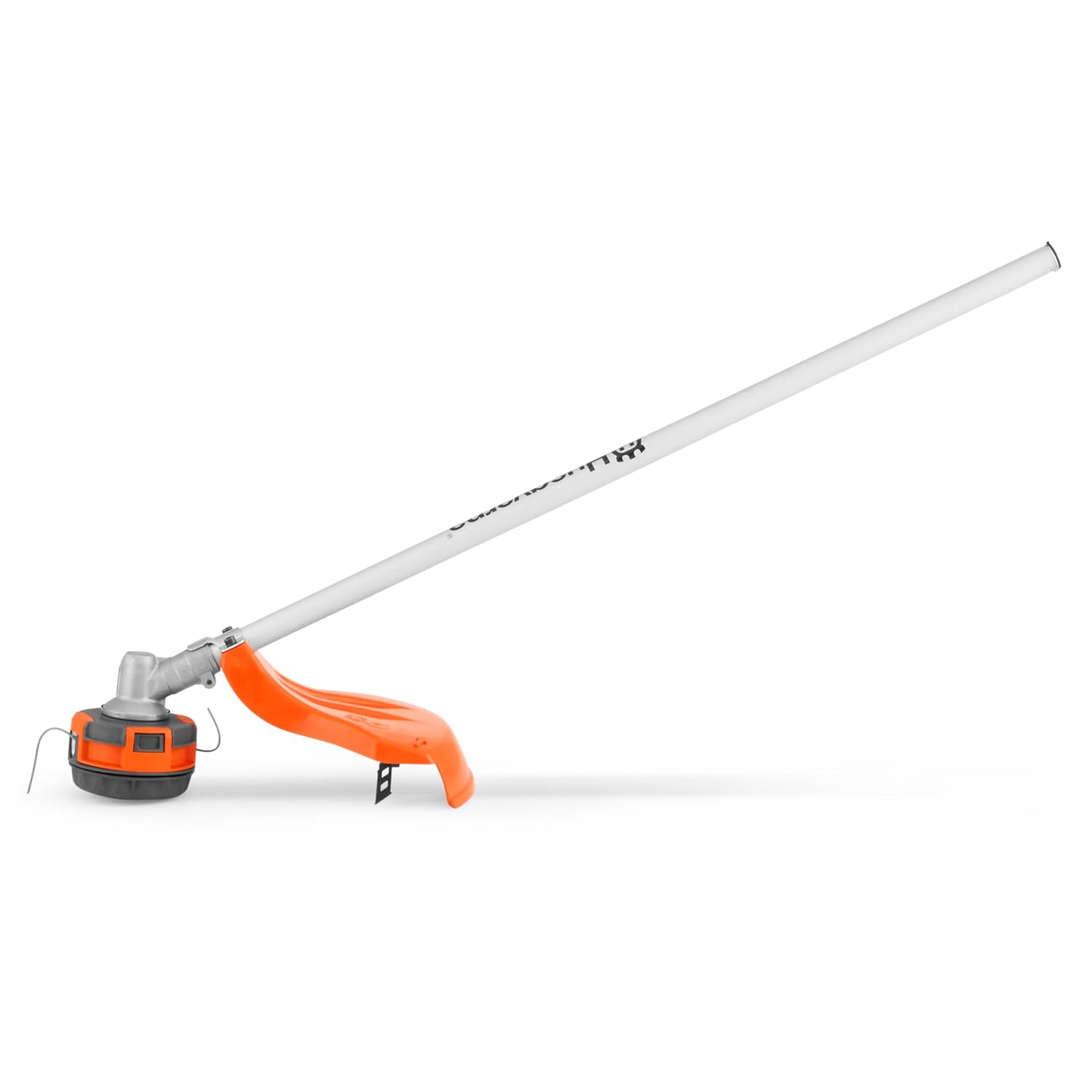 Husqvarna 970715501 TA320 String Trimmer Attachment, Orange