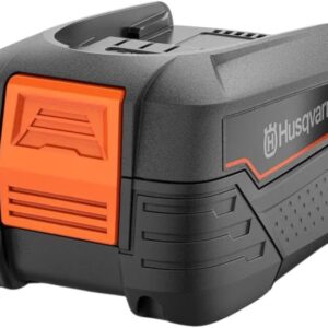 Husqvarna Aspire P4A 18-B72 Battery