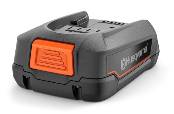 Husqvarna Aspireâ„¢ P4A 18-B45 2.5Ah Lithium-Ion Battery