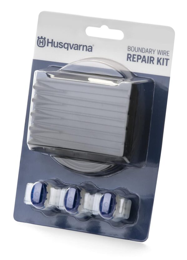 Husqvarna Automower Boundary Wire Repair Kit