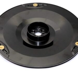 Husqvarna Automower Knife Disc Separator 310, 315, 315x