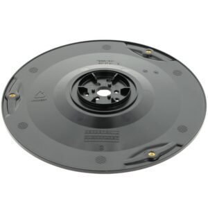 Husqvarna Automower Messerscheibe Trennschreibe 420 430x 440 450 x 520 550