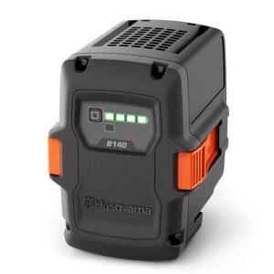 Husqvarna B140 40V Battery Replaces Bli22