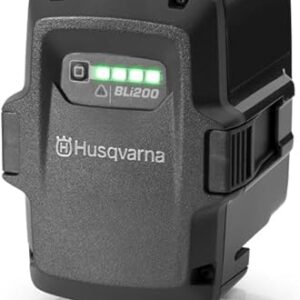 Husqvarna Battery BLI