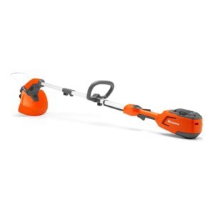 Husqvarna | Battery Grass-Trimmer | Model : 115 iL