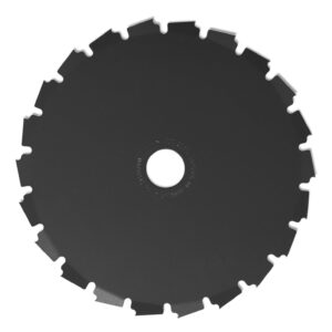 Husqvarna Brushcutter Scarlett Blade 8" 22 Tooth 596279601 200-22t