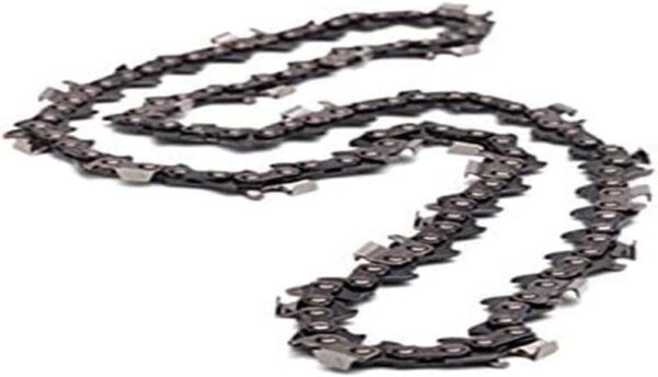 Husqvarna Chain H38, 30 cm, 3/8 inch HM 1.1 mm, 581807945
