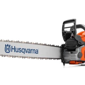 Husqvarna Chainsaw 572 XP