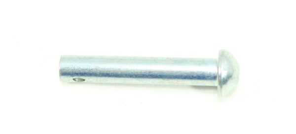 Husqvarna Clevis Pin, Metal, 532132673 O.E.M. Authorized Part