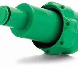 HUSQVARNA COMBI CAN FUEL SPOUT