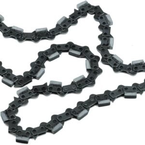 Husqvarna Construction Products 531101184 Diamond Chain SLC45