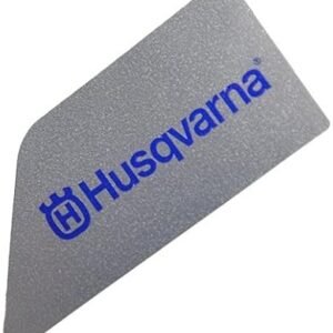 Husqvarna Decal Part # 577436401