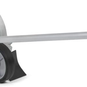 Husqvarna ECA850 Edger Combi Attachment for LK Models