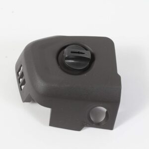 Husqvarna Filter Cover Assy Part # 578408801