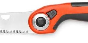 Husqvarna Folding 8.5" Blade Pruning Saw 200 FO 967236401