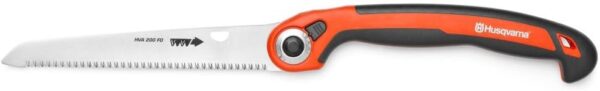 Husqvarna Folding 8.5" Blade Pruning Saw 200 FO 967236401