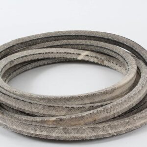 Husqvarna Genuine 574845602 Deck Belt For GT48XLS YT48XLS YTH24V48LS TS348 +