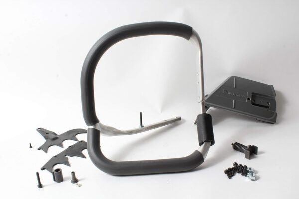 Husqvarna Genuine 579504001 Handle Wrap Kit Fits 572XP OEM