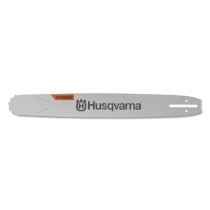 Husqvarna Genuine 596687484 24" 3/8" .050 84 DL HT380 Chainsaw Guide Bar