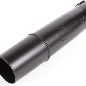 Husqvarna Genuine End Tube 130, 150, 350, 425 Backpack Blowers / 504064601