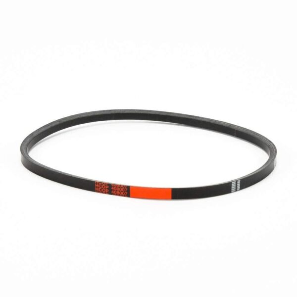 Husqvarna Genuine OEM Impeller Belt # 532408007X