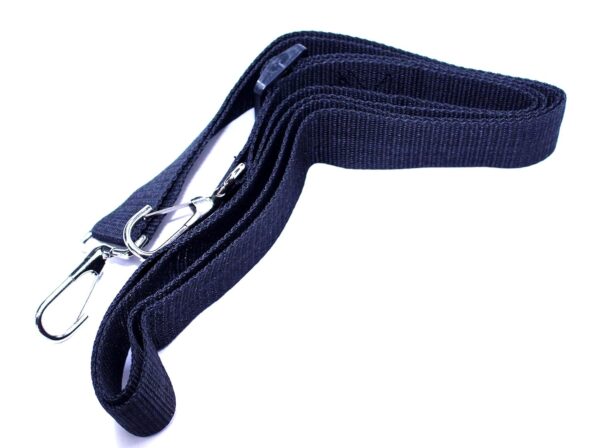 Husqvarna Genuine OEM Replacement Shoulder Strap # 545132903