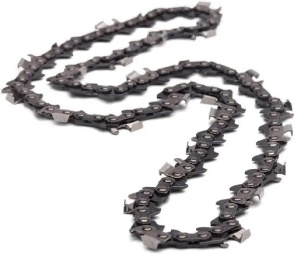 husqvarna H25-66 501840466 DIY