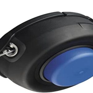 Husqvarna - HUSQVARNA T35, T-35-578446301 Trimmer Head