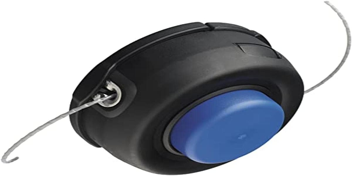 Husqvarna - HUSQVARNA T35, T-35-578446301 Trimmer Head