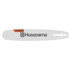 Husqvarna Husqvarna X-Force 14 in 3/8" Mini .050 ga. Chainsaw Bar