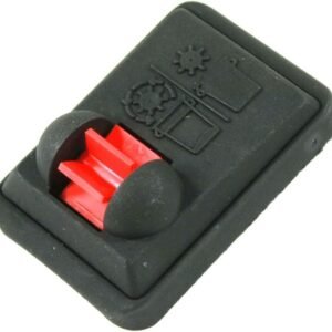 Husqvarna Indicator Asm Bag Replaces 130933 Part # 532130933