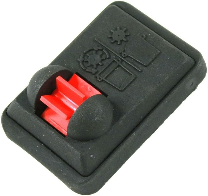 Husqvarna Indicator Asm Bag Replaces 130933 Part # 532130933