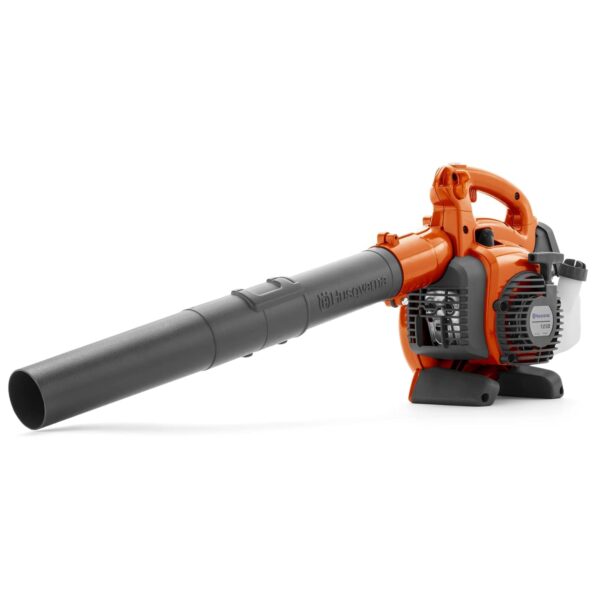 Husqvarna | Lightweight Leaf Blower | Model : 125B