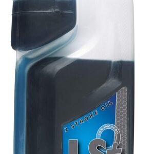 Husqvarna LS+2 Stroke Semi Sythetic Oil 1Ltr