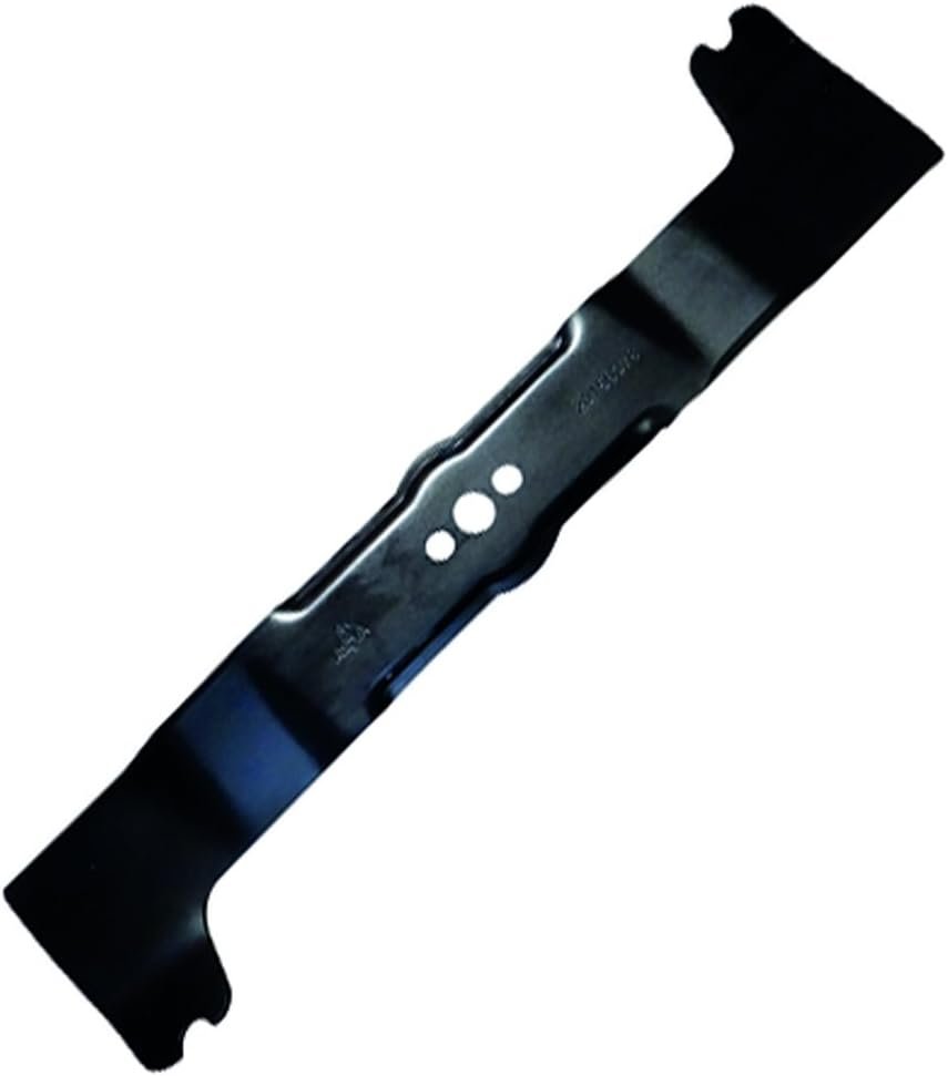 Husqvarna Mulching blade 525 mm ad lc53e