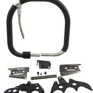 Husqvarna OEM 395 XP Handlebar Wrap Kit