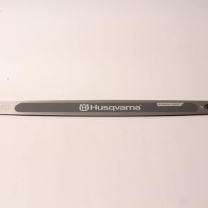 Husqvarna OEM 599656705 X-Tough Light 32" RSN Bar 3/8" .050" 105DL XTL-380-105
