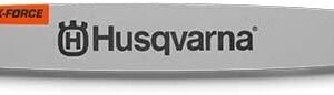 Husqvarna OEM X-Force Bar 16" 66 dl.325".050"