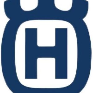 Husqvarna Part Number 503215349 Screw