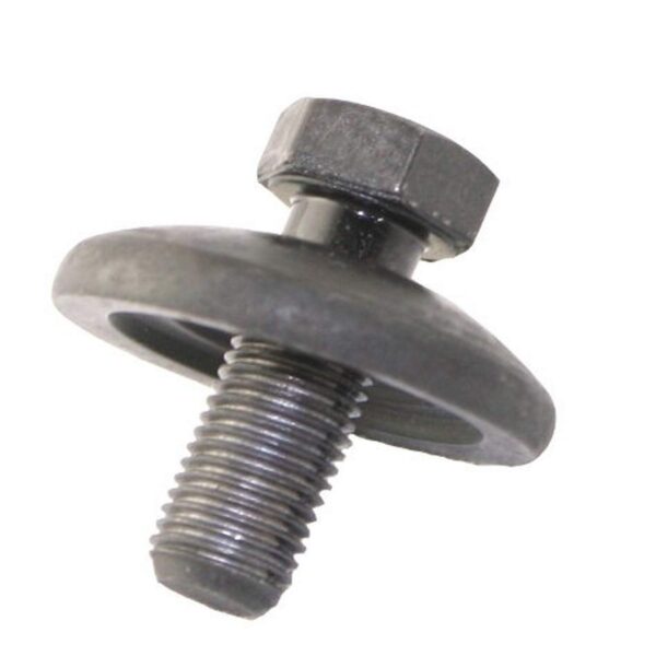 Husqvarna Part Number 532193003 Bolt 7/16 Assembly Blade