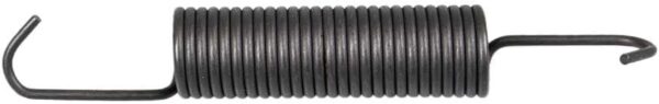 Husqvarna Part Number 532401872 Spring Return