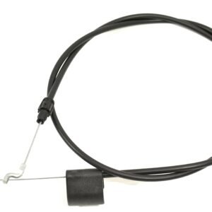 Husqvarna Part Number 532408047 Cable