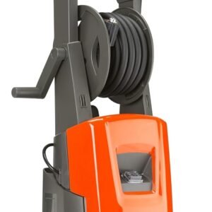 Husqvarna PW235R Pressure Washer